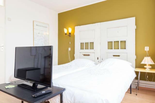B&Bdesiree Maastricht Kültér fotó