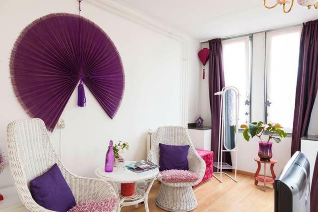 B&Bdesiree Maastricht Kültér fotó